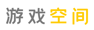 聚股盘平台